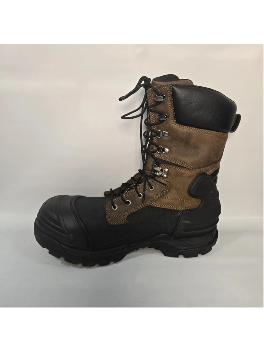 Carhartt 10